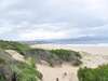 Southern Cross Beach House - Beach Access 